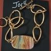 Janet Sanderson - @edgybracelet - Poshmark